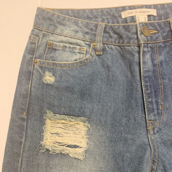 ✨SOLD✨ - Picture 6 of 12